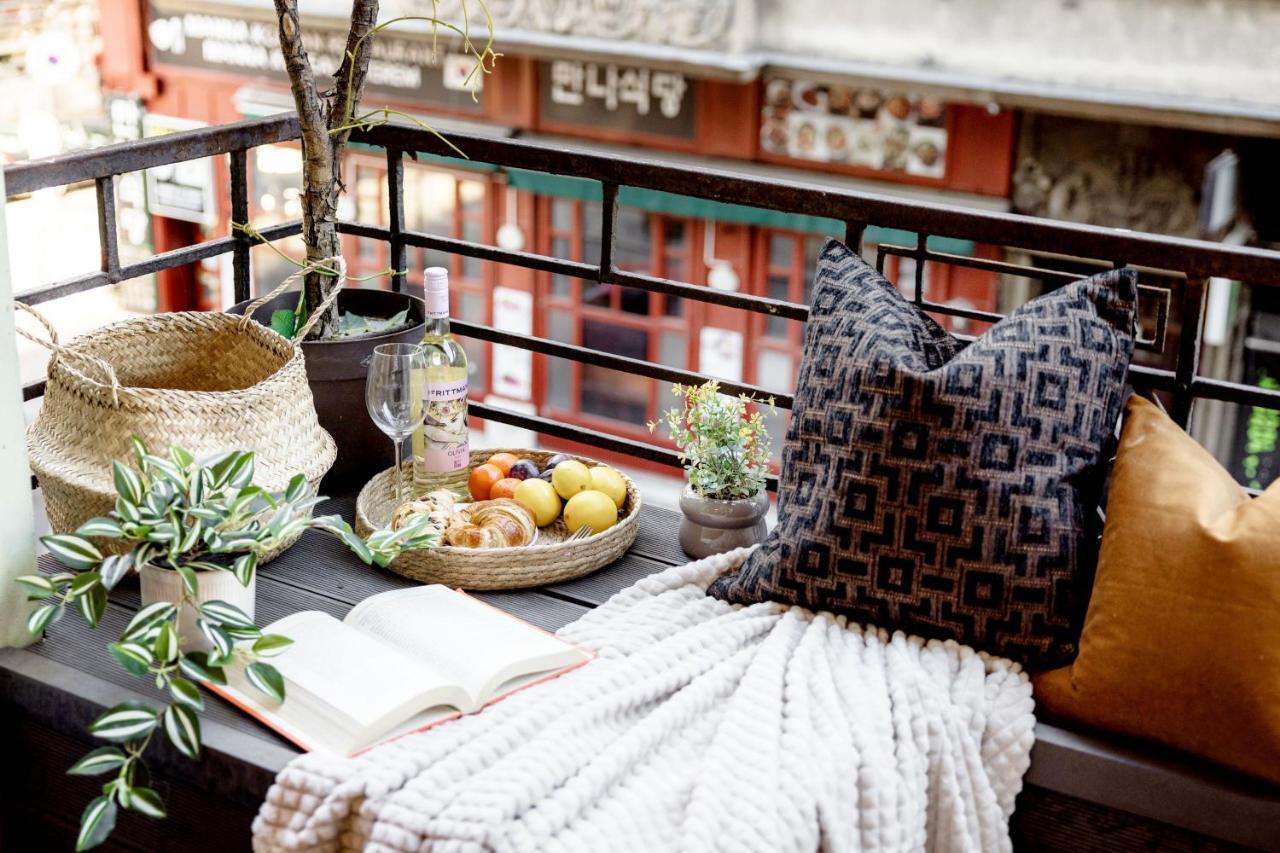 Chill On The Screened Balcony-Budapest Most Historic Landmarks Budapeste Exterior foto